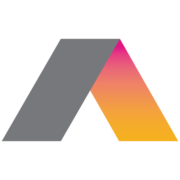 ABRA Software
