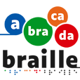 Abracadabraille