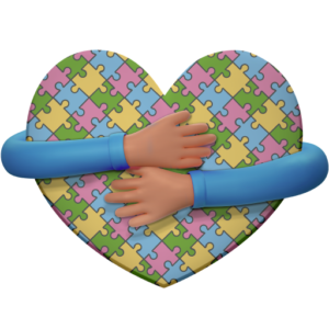 Abraço