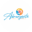 Abrangente