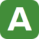AbraTax
