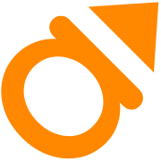 Abre.ai