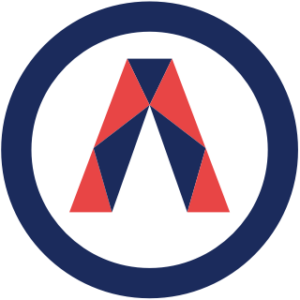 Abre