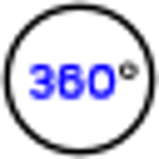 abrechnung360