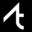 Abreeze Technology