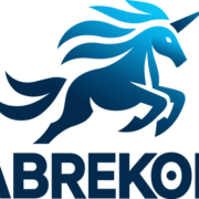 ABREKON