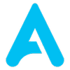 ABRI
