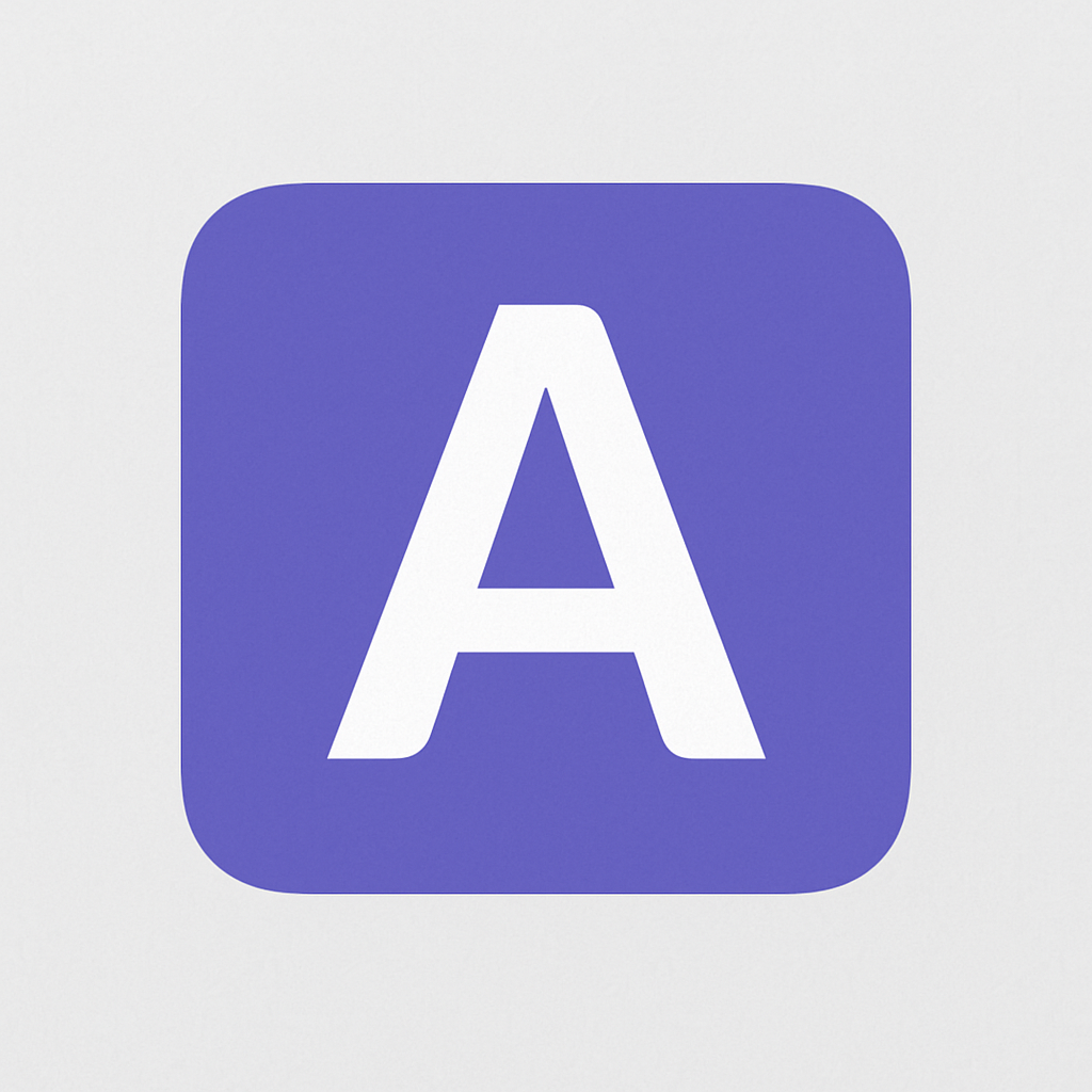 Abriella Care