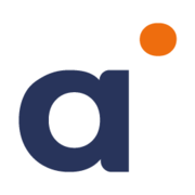 AbrilHR