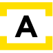 Abrites