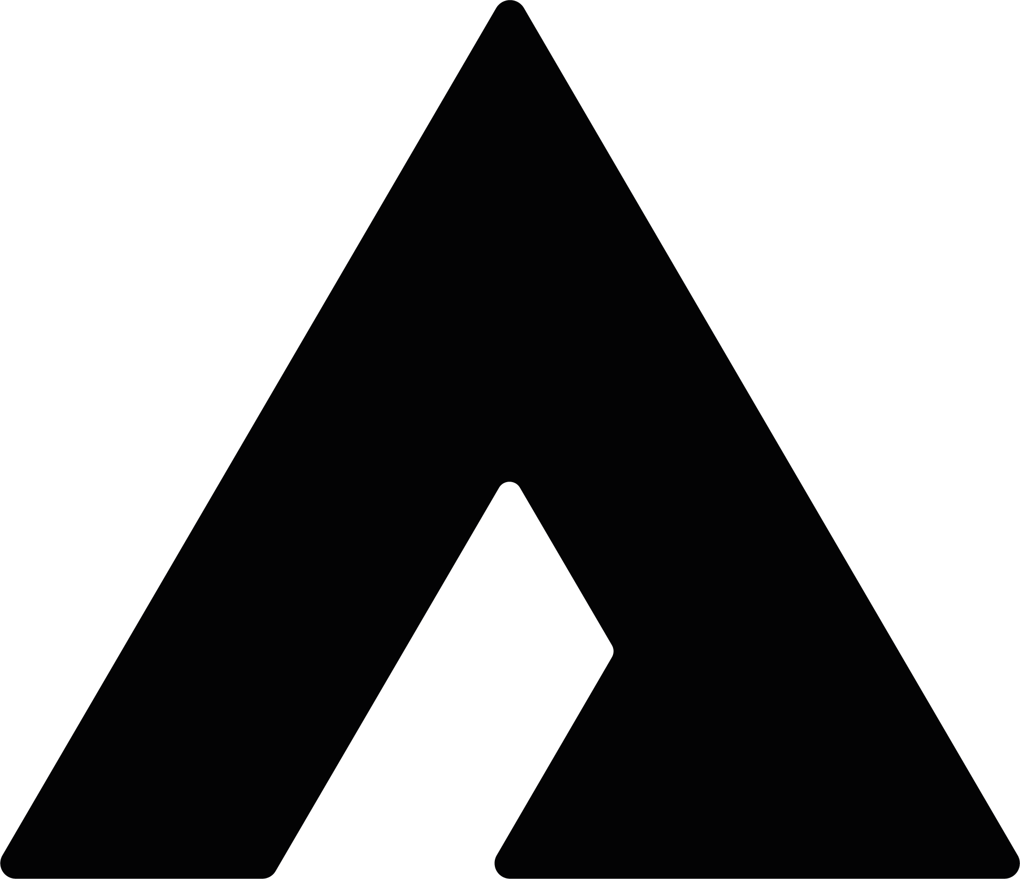 Abrnd
