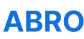 Abro.cloud