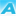 Abrosoft