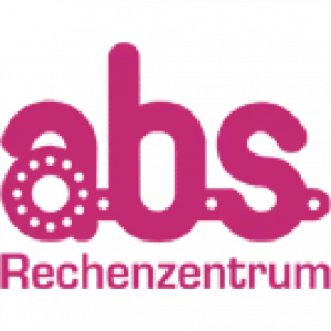 a.b.s. Rechenzentrum