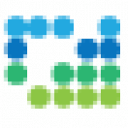 Advanced Business Systems