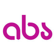 Airports Bureau Systems