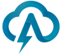 Absam.io