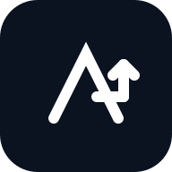 AbschlagPro