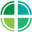 Absencehub