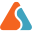 AbsenceSoft
