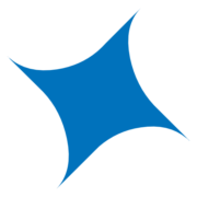 AbsenceTracker