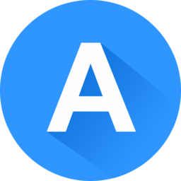 Absentia
