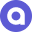 Absentify