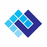 American Business Software