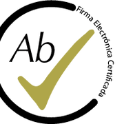 AbSign