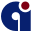 AbsInt