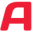 Absis