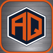 ABSITE Quest