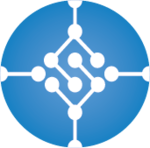 ABSoft
