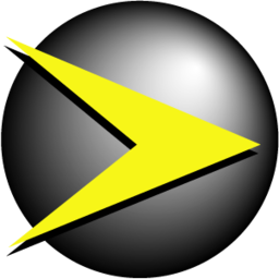 Absolute Technologies