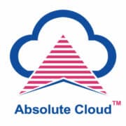 Absolute Cloud
