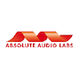 Absolute Audio Labs