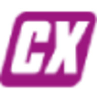 AbsoluteCX