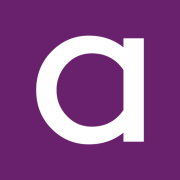 Absolute Labs