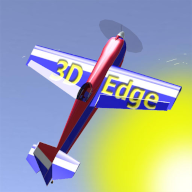 Absolute RC Simulator