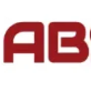 Absolution System