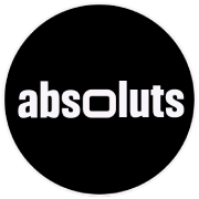 Absoluts