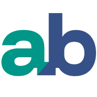 AB Split Test