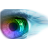 ABS Software Design