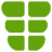 Abs Pro
