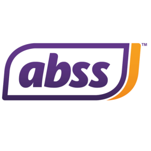 ABSS Asia