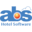 ABS Software