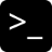 Abstract Technology