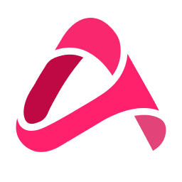 Abstract Security