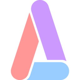 Abstract