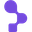 Abstracta
